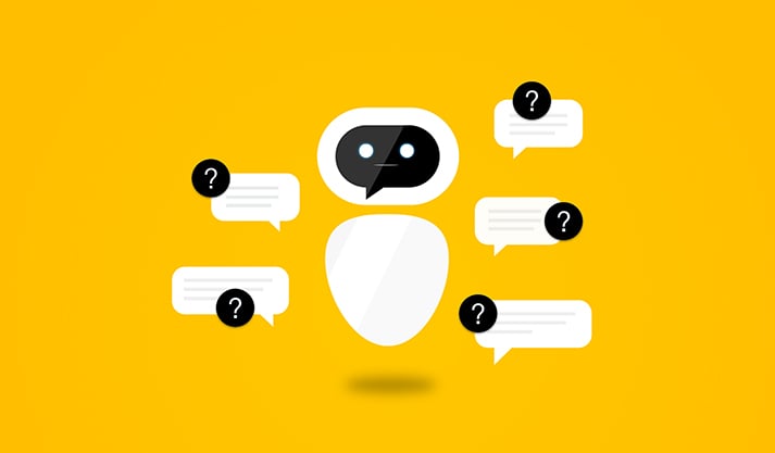 Conversational Commerce on the Rise: Post-launch and chatbot metrics