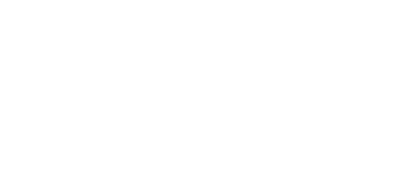 Beef Eater