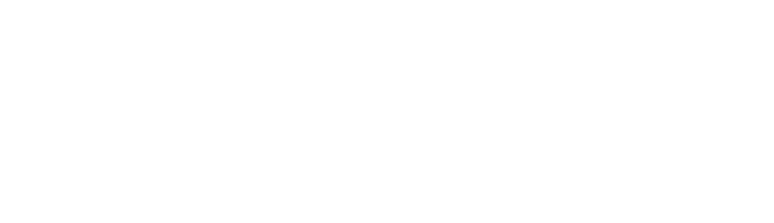 Briscoes Homeware