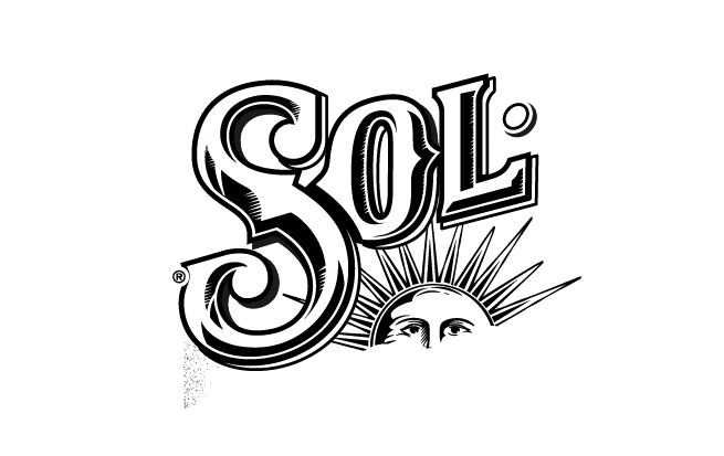 Sol