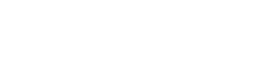Digizuite