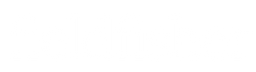 Fieldfisher