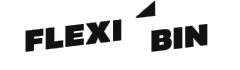Flexi Bin