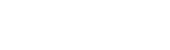 Waste Management