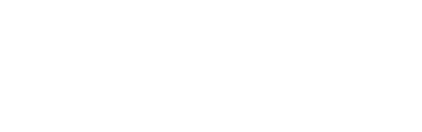Adairs