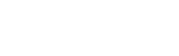 Adairs