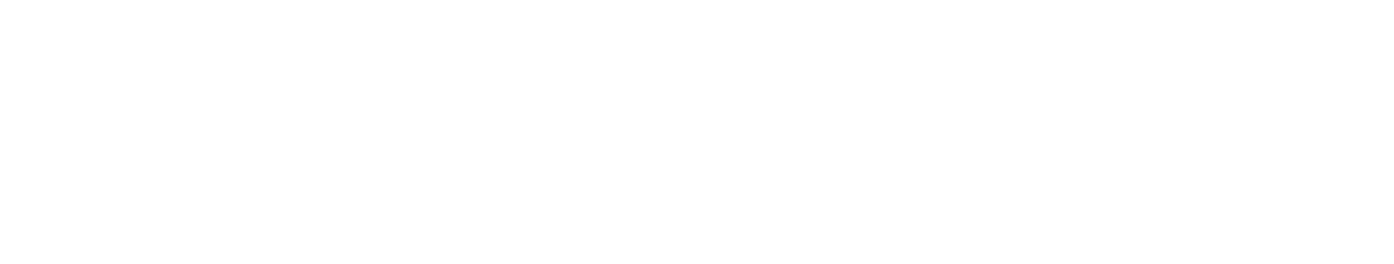 NorthShore Care Supply