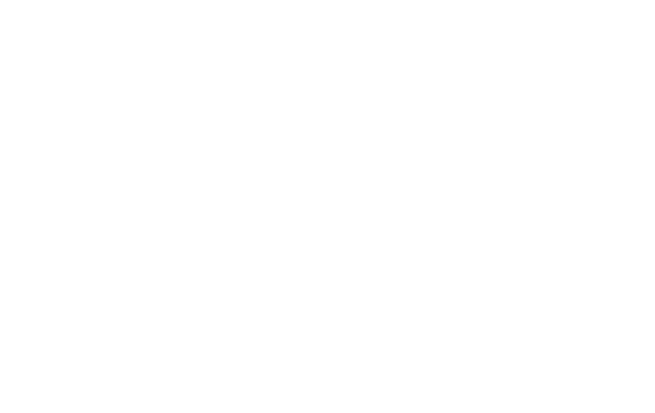Strongbow