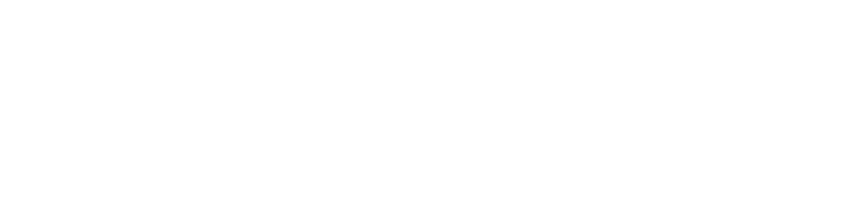 Vintec