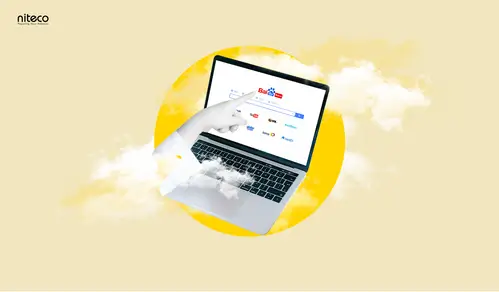 3 things to keep in mind when hosting a website in China
