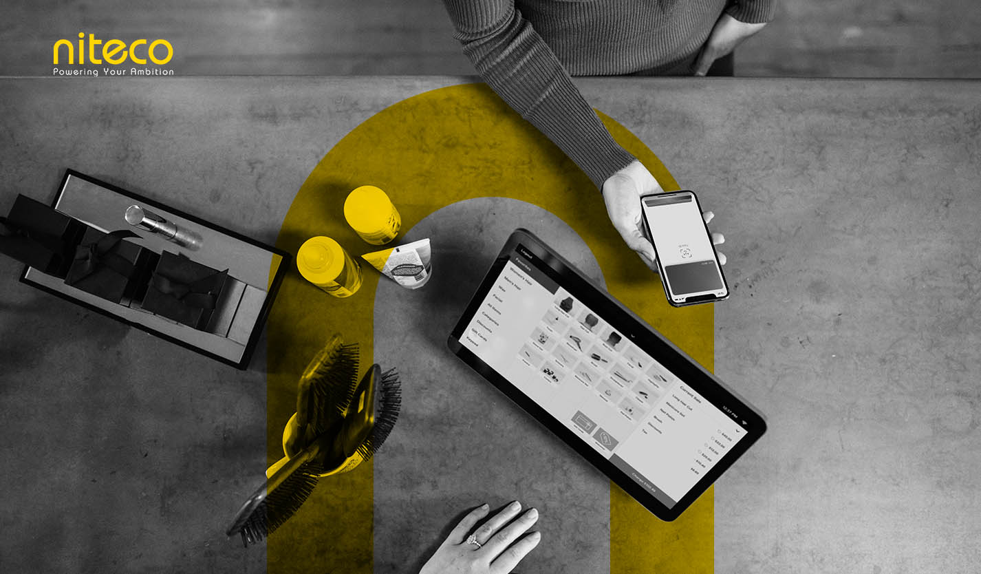 Providing an omnichannel experience with Magento and Episerver Campaign
