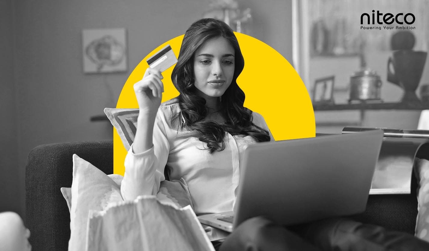 Our Top 3 Reasons Why You Should Choose Episerver Commerce