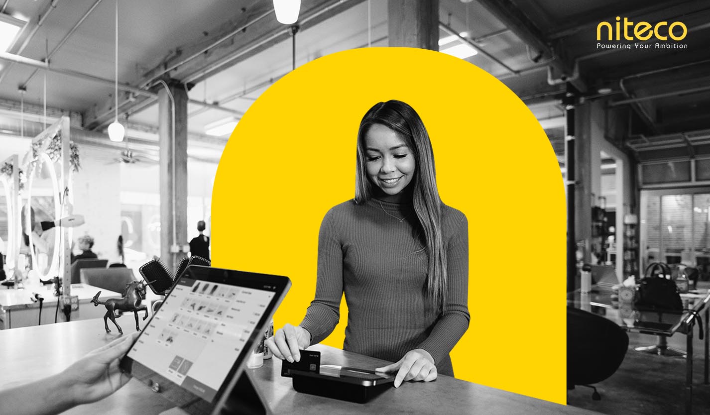 How to power Experience-Driven Commerce with Episerver