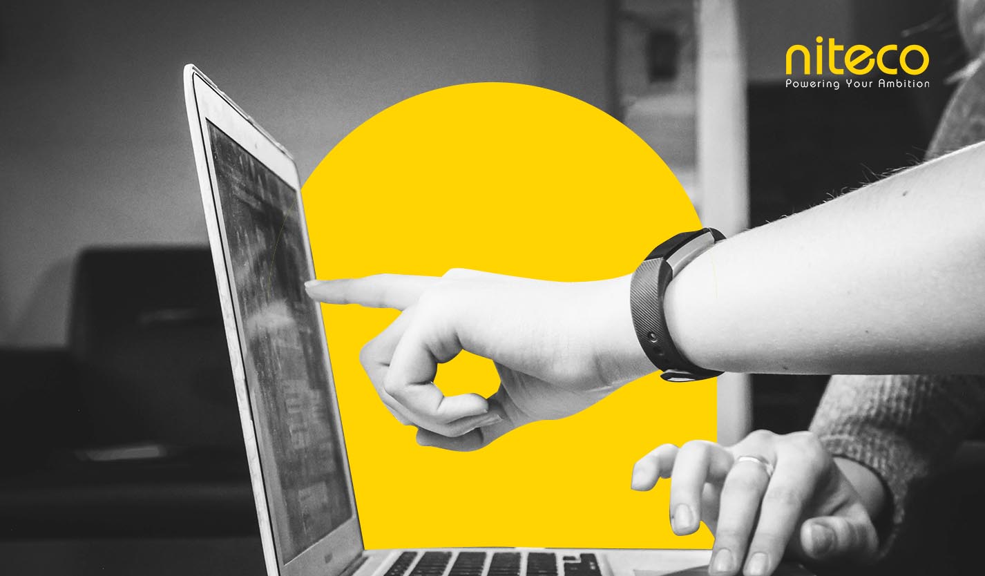 The Pros and Cons of Episerver Marketing Automation