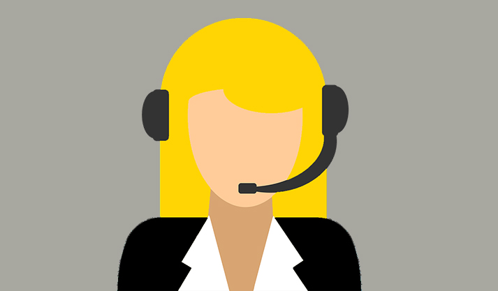 Let’s Talk to the Customer: Conversational Commerce on the Rise