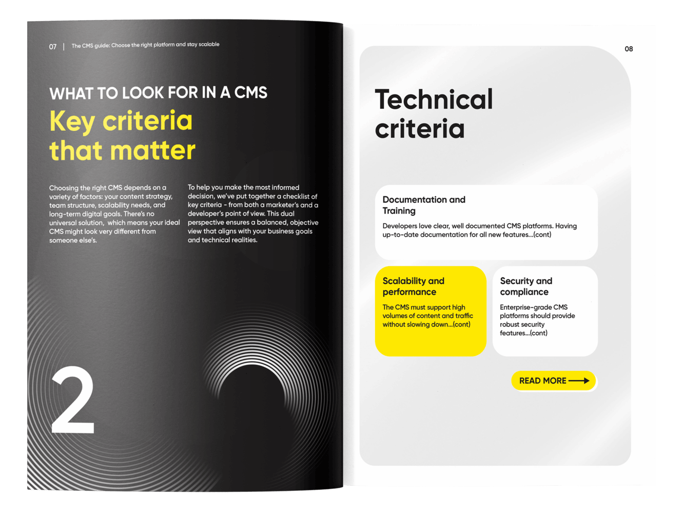 experimentation-ebook