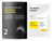 experimentation-ebook