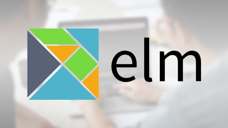 Ù†ØªÙŠØ¬Ø© Ø¨Ø­Ø« Ø§Ù„ØµÙˆØ± Ø¹Ù† â€ªelm programming languageâ€¬â€