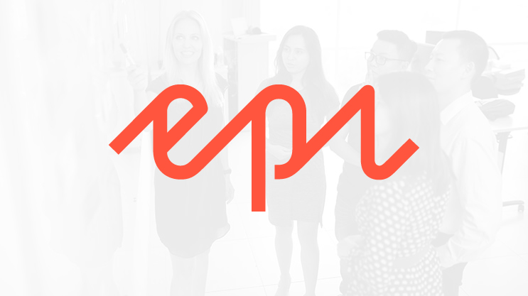 International corporate sites - Episerver Multiple Languages in action