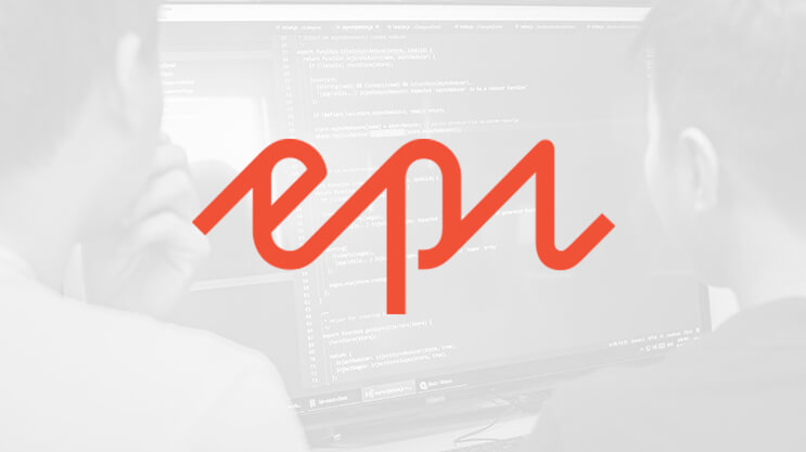 The Episerver Platform – An Overview