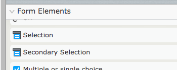 episerver-forms-extend