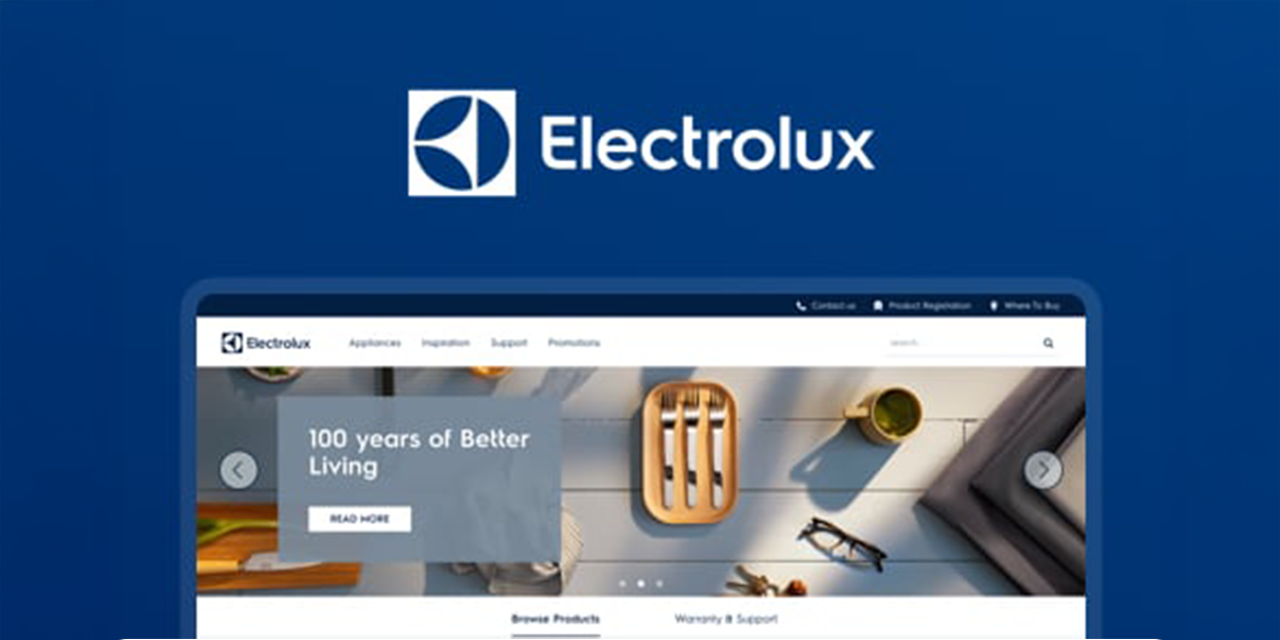 Chatbots that drive sales in key South East Asian Markets