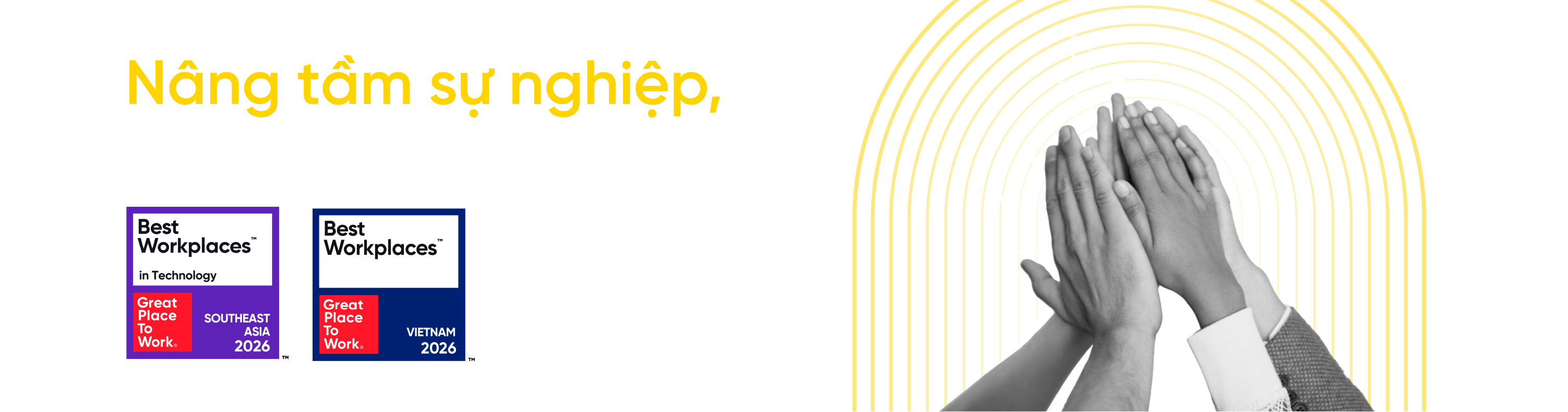 homepage-banner-updated-24x-nen