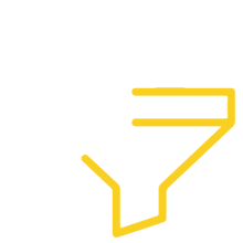 Content not converting, or not AI search-ready? 