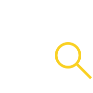 Not sure where to begin with your AI visibility? 