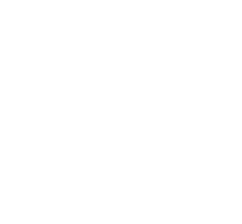 LinkedIn profile