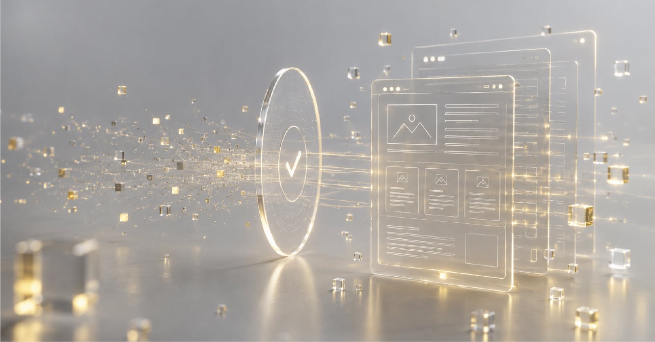 How to measure DXP ROI beyond “we launched on time”