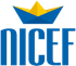 nicef-logo (1) Our employees raised over $120,000