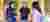 nicef-member-chatting-with-local-people