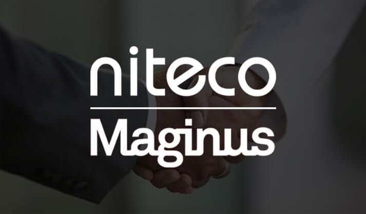 Agency Partnerships – Enhancing Build, Delivery and Support
