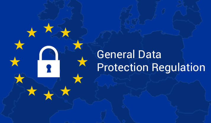 One month to go: Now is your last chance to comply with GDPR