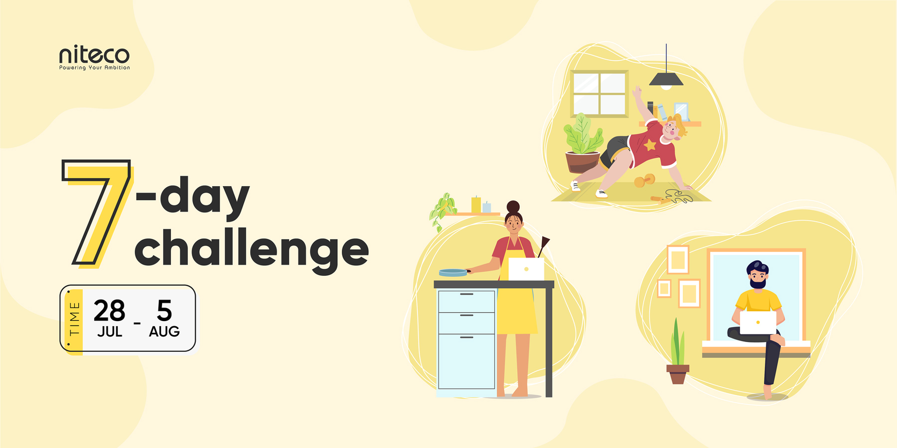7-day-challenge-recap-(1800x900).jpg