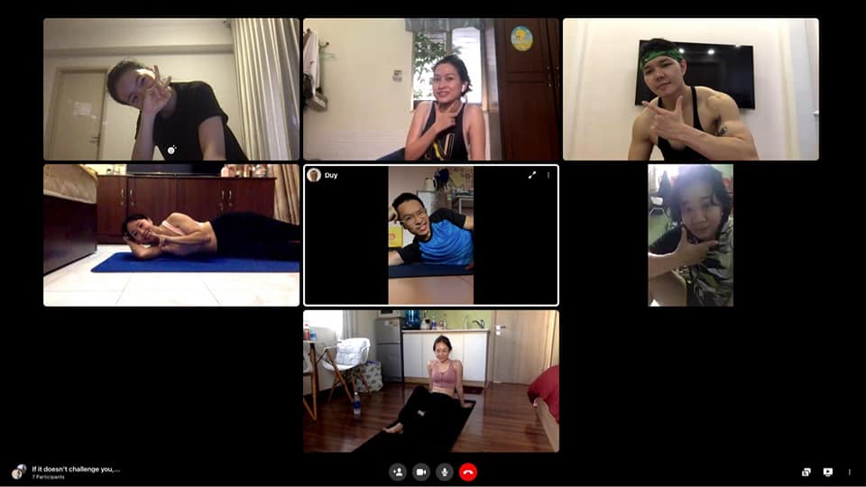 day 3 - mixed team.jpg