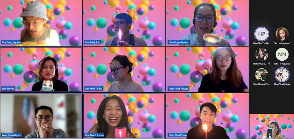 day 4-mkt team.jpg