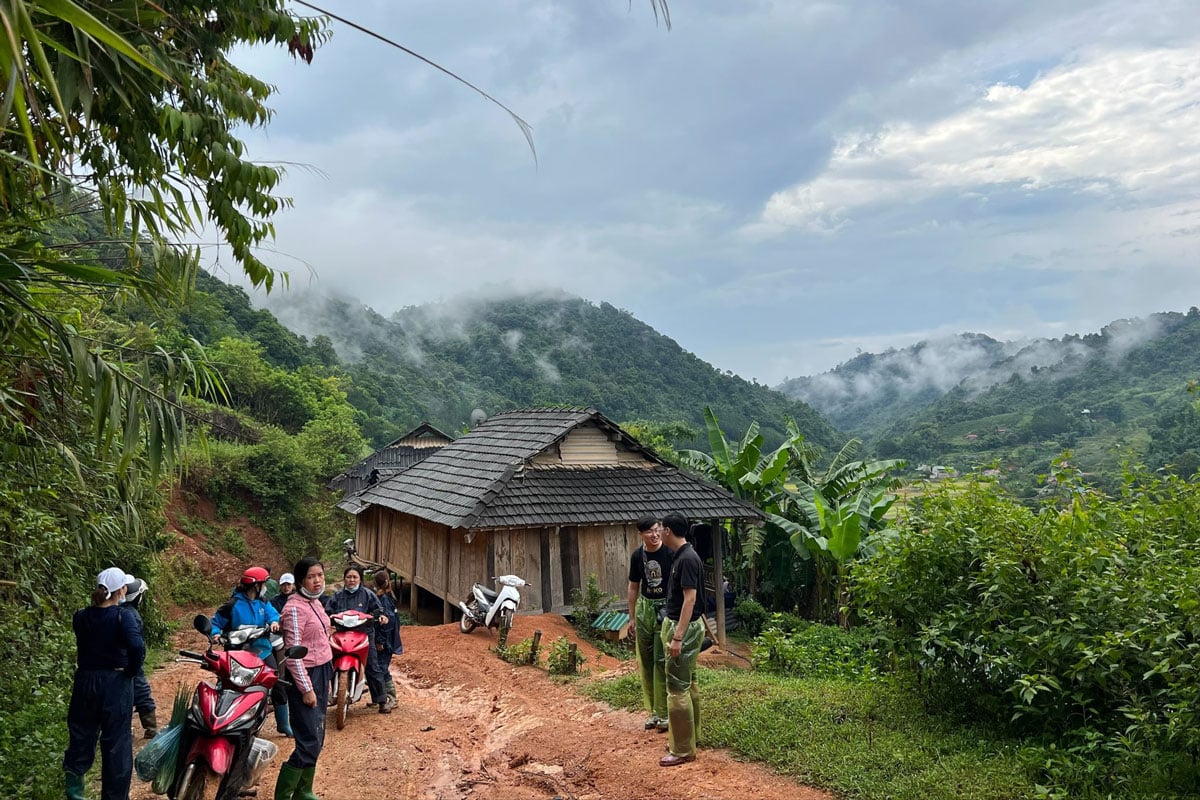 Nicef-duong-den-truong-Pha-Don