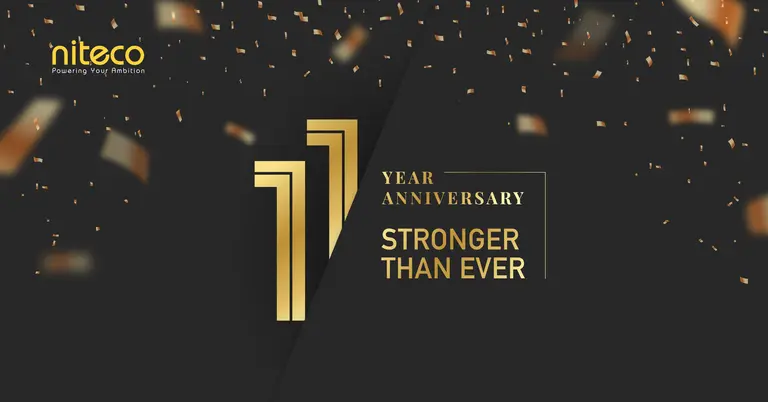 11-anniversary-(1900x994).jpg