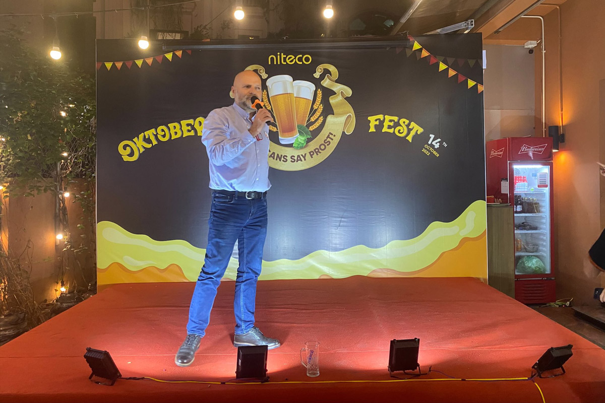 okberfest-9