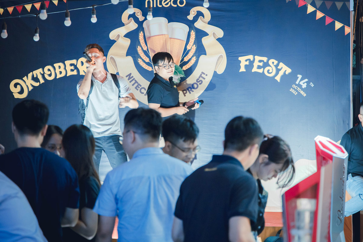 okberfest-4