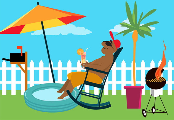 Niteco-vacay-(Image-AleutieGetty-ImagesiStockphoto).jpg