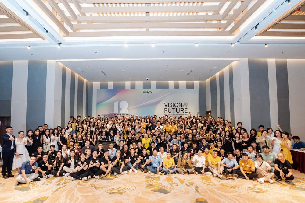 niteco-travel-15