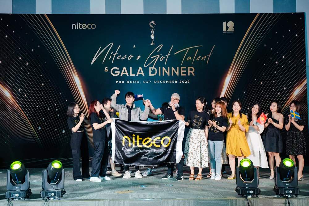 niteco-travel-25