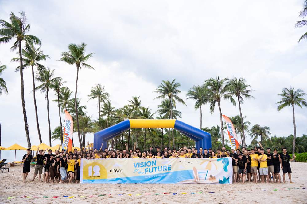 niteco-travel-5