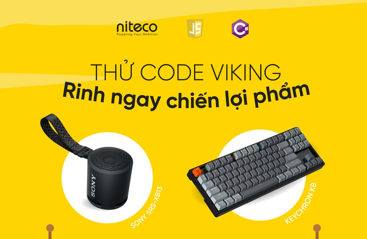 minigame-code-viking-01.jpg