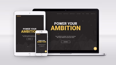 7 Things to keep in mind when you set your website budget