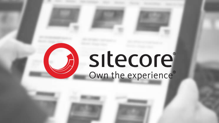 Sitecore Shocks Industry with New Commerce Release – and it’s surprisingly good!
