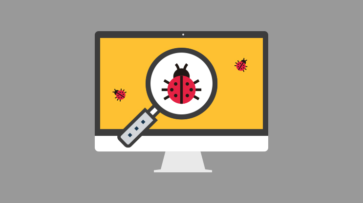 Why a Software Tester Should Be Your New Best Friend